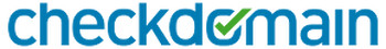 www.checkdomain.de/?utm_source=checkdomain&utm_medium=standby&utm_campaign=www.loyved.com